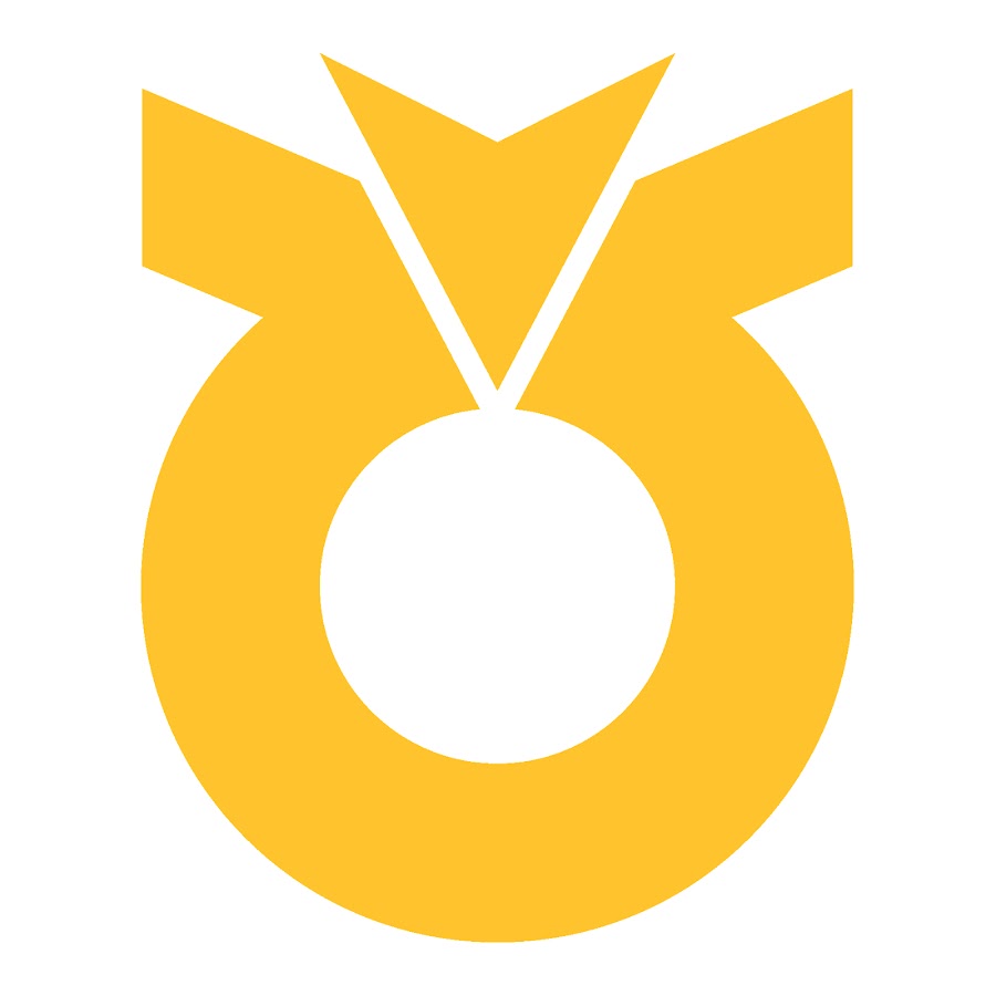 https://banking.nonghyup.com/servlet/IPEC0003R.view