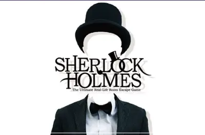 대전-신세계-아쿠아리움-입장료-할인-운영-시간