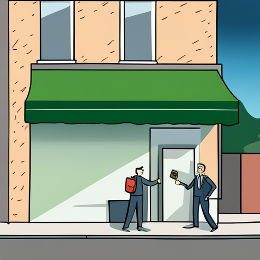 카카오뱅크 비상금대출