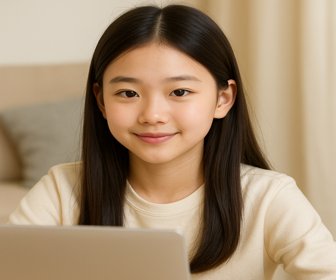초등-화상영어-추천