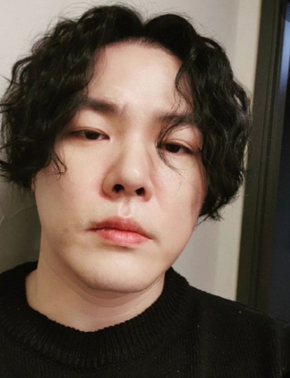 휘성 사망