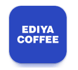 이디야 커피 앱