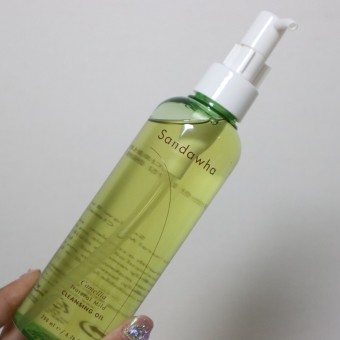 모공 줄이는 방법