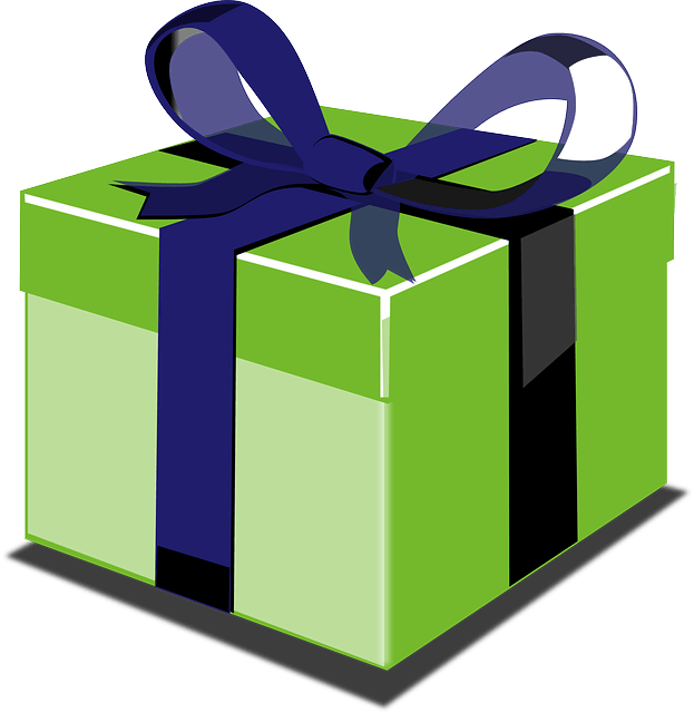 소포-보는-꿈-해몽