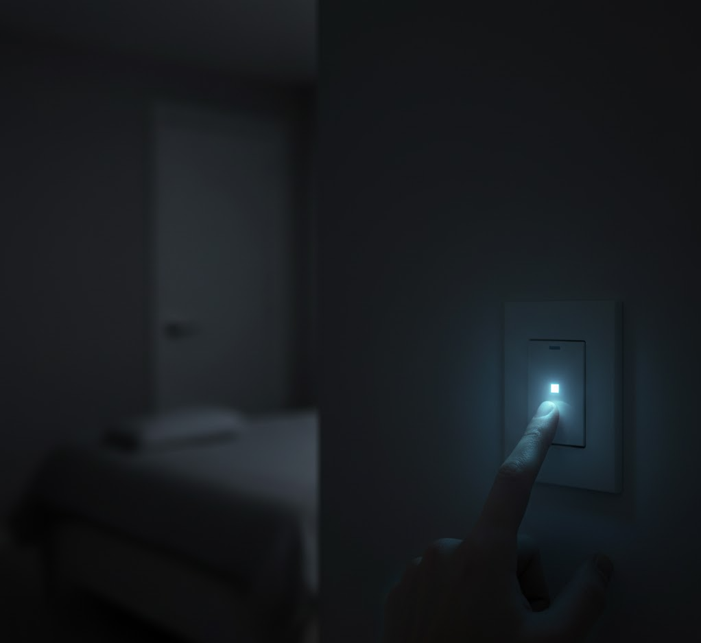 ์ ๊ธฐ ์ค์์น์ ์๊ด ๊ด๋ จ ์ฌ์ง