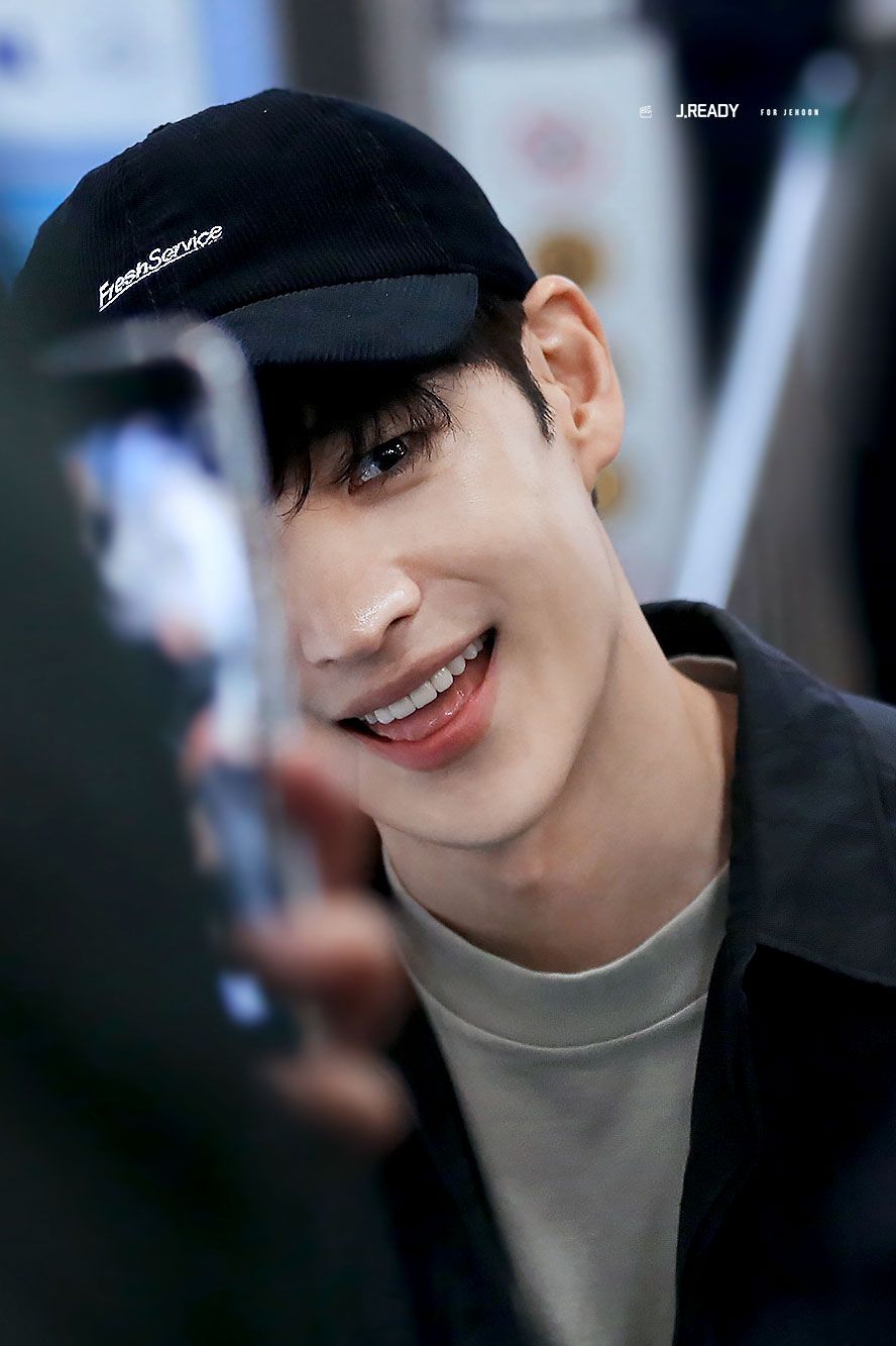 이제훈
