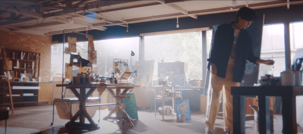 임영웅 콘서트 예매 방법