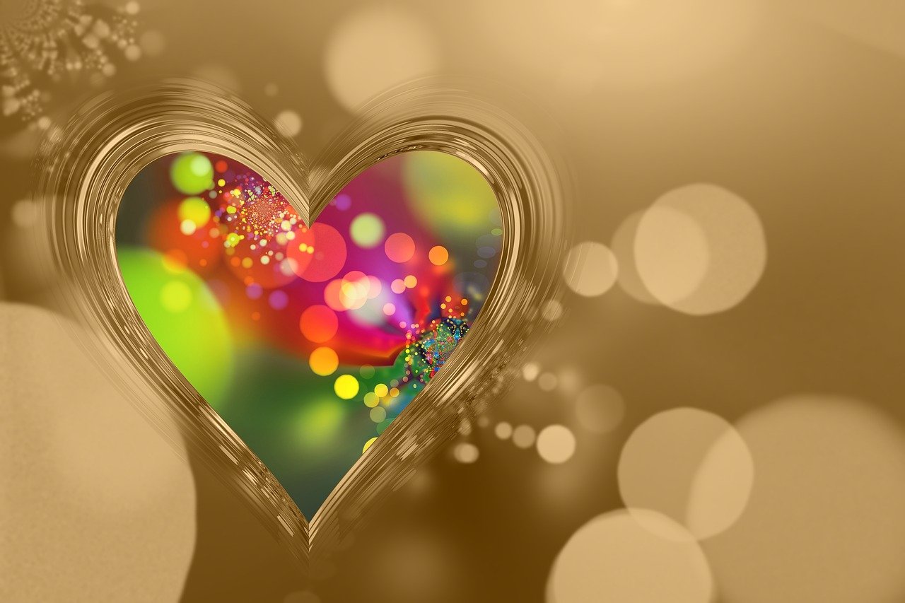 살아내는 힘, 철학 관련 이미지