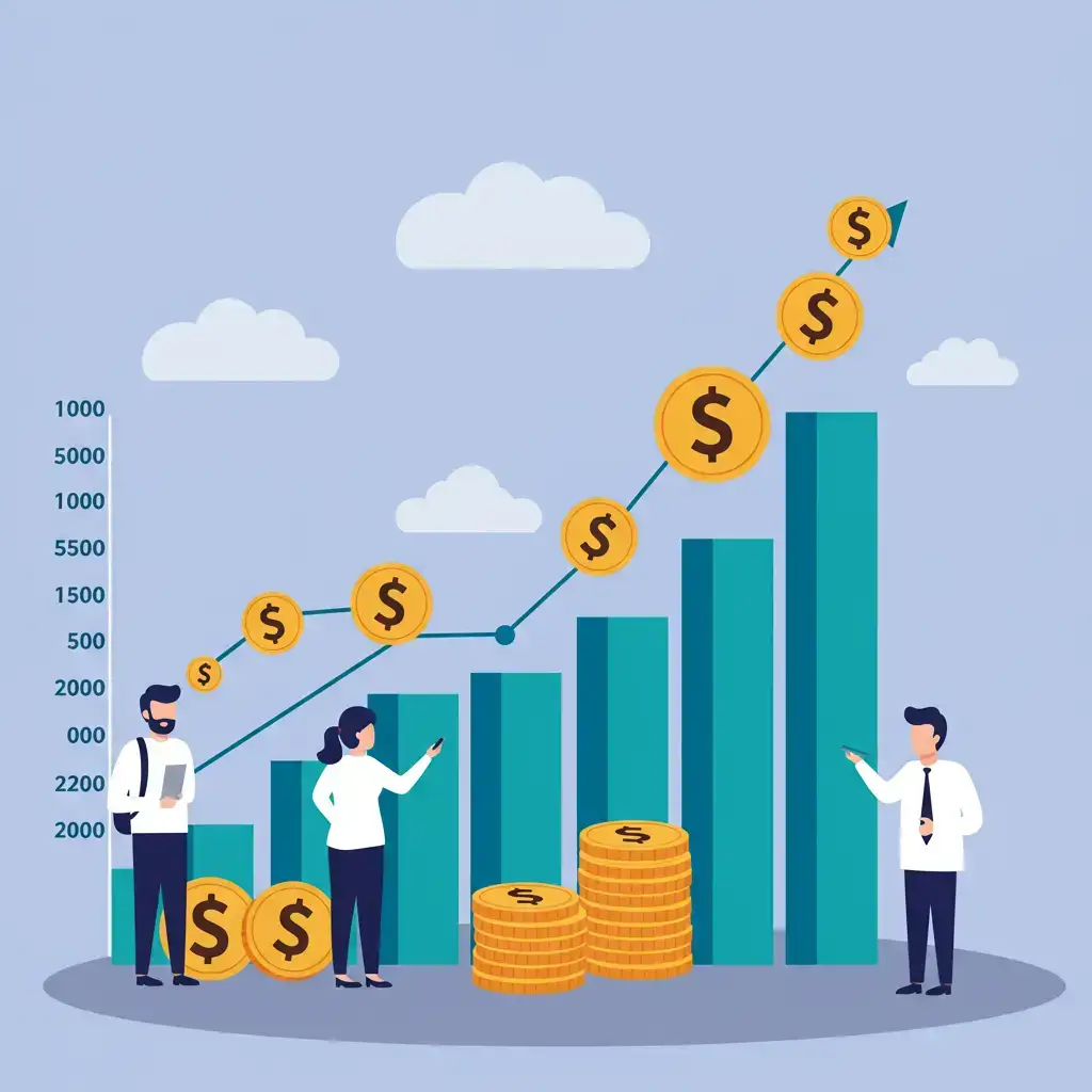 세아특수강(019440) 2025년 배당