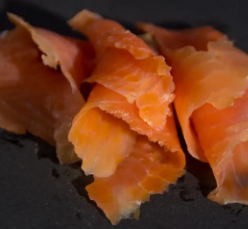 두통 완화에 좋은 음식