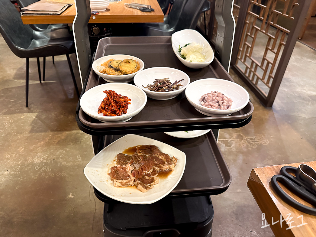 동탄 동탄맛집 기흥 기흥맛집 기흥고기 동탄고기 동탄갈비 기흥갈비 기흥고깃집 동탄고깃집 천지연 송도갈비 천지연갈비 동탄고기맛집 동탄천지연 동탄송도갈비 동탄돼지갈비 기흥돼지갈비 기흥천지연 기흥송도갈비 수원갈비 수원돼지갈비 수원천지연 수원송도갈비 수원맛집 수원고기 동탄데이트 수원데이트 기흥데이트 동탄외식 수원외식 기흥외식 회식장소추천