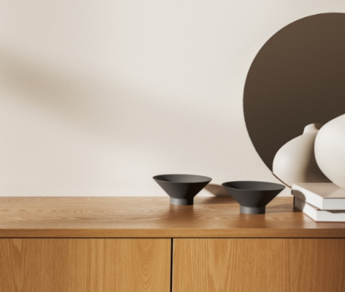 교산 푸르지오 더 퍼스트 청약 일정 분양가 분석 및 교산신도시 투자 가치