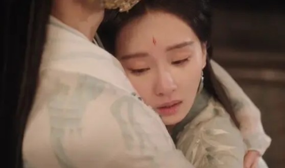 중드 회수죽정 OTT 티빙 보러가기 36화 줄거리 요약 결말