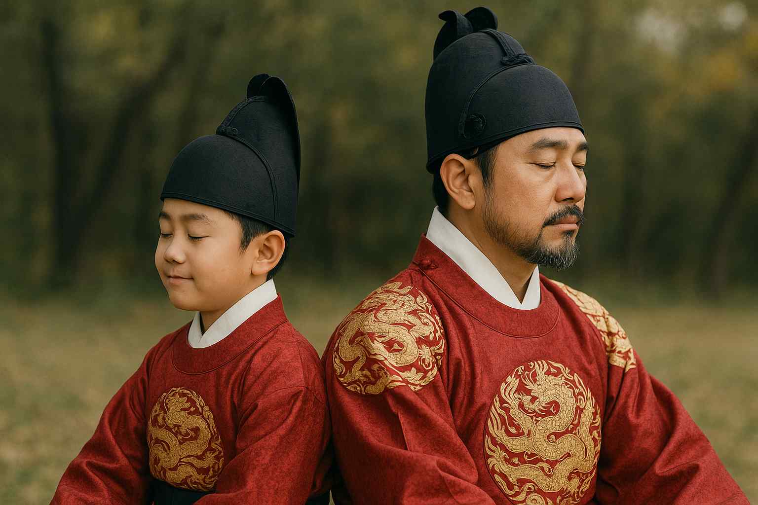 사도