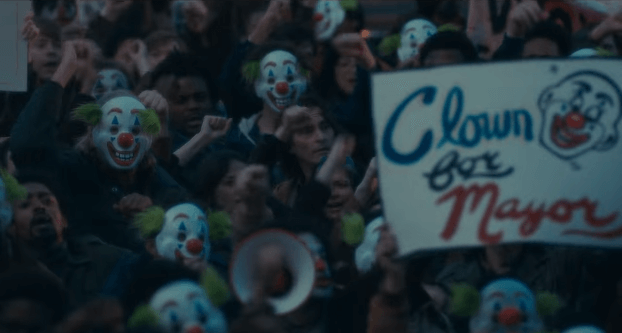 영화-조커-joker-광대