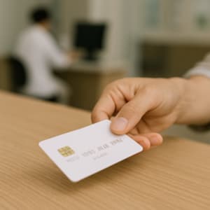 독감예방접종 비용