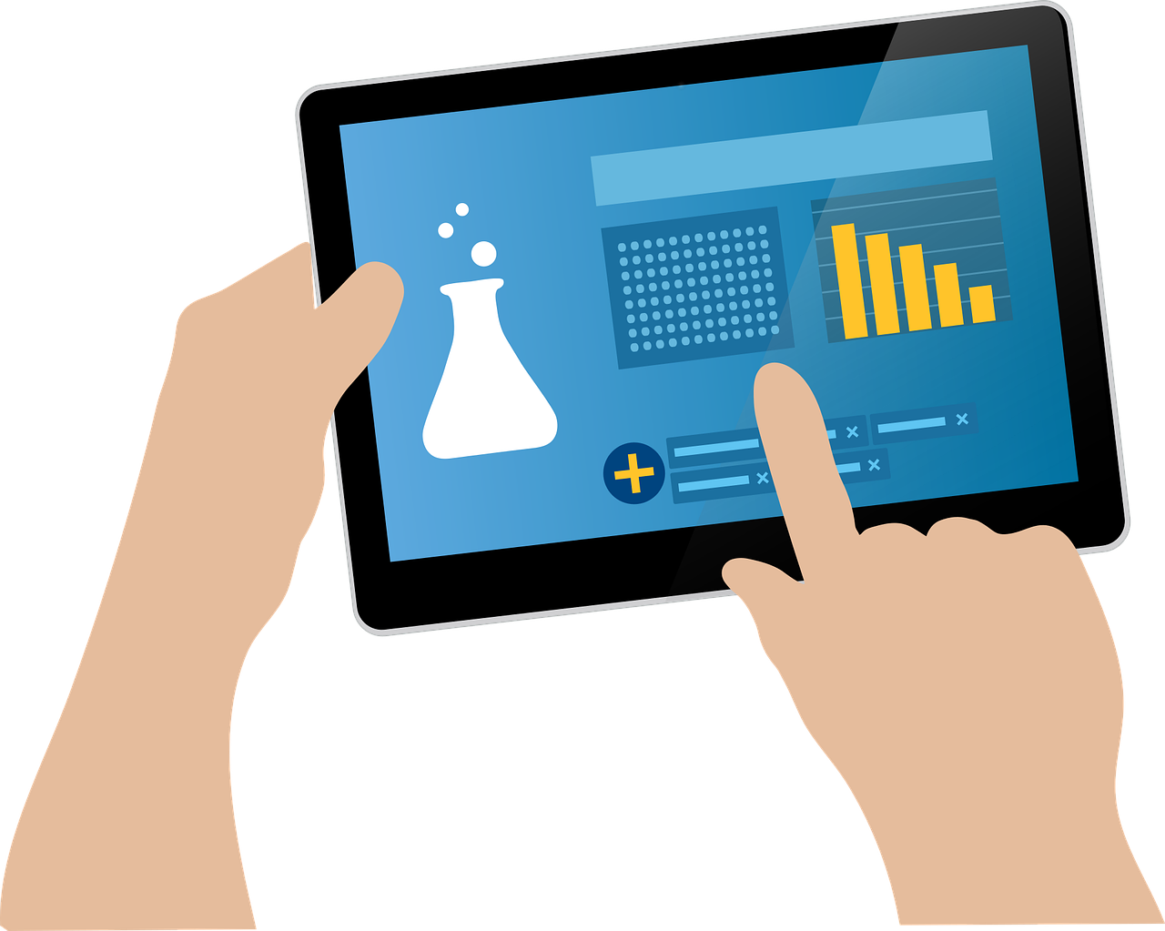 잘못 알고 있는 건강 상식이 몸을 망치는 이유