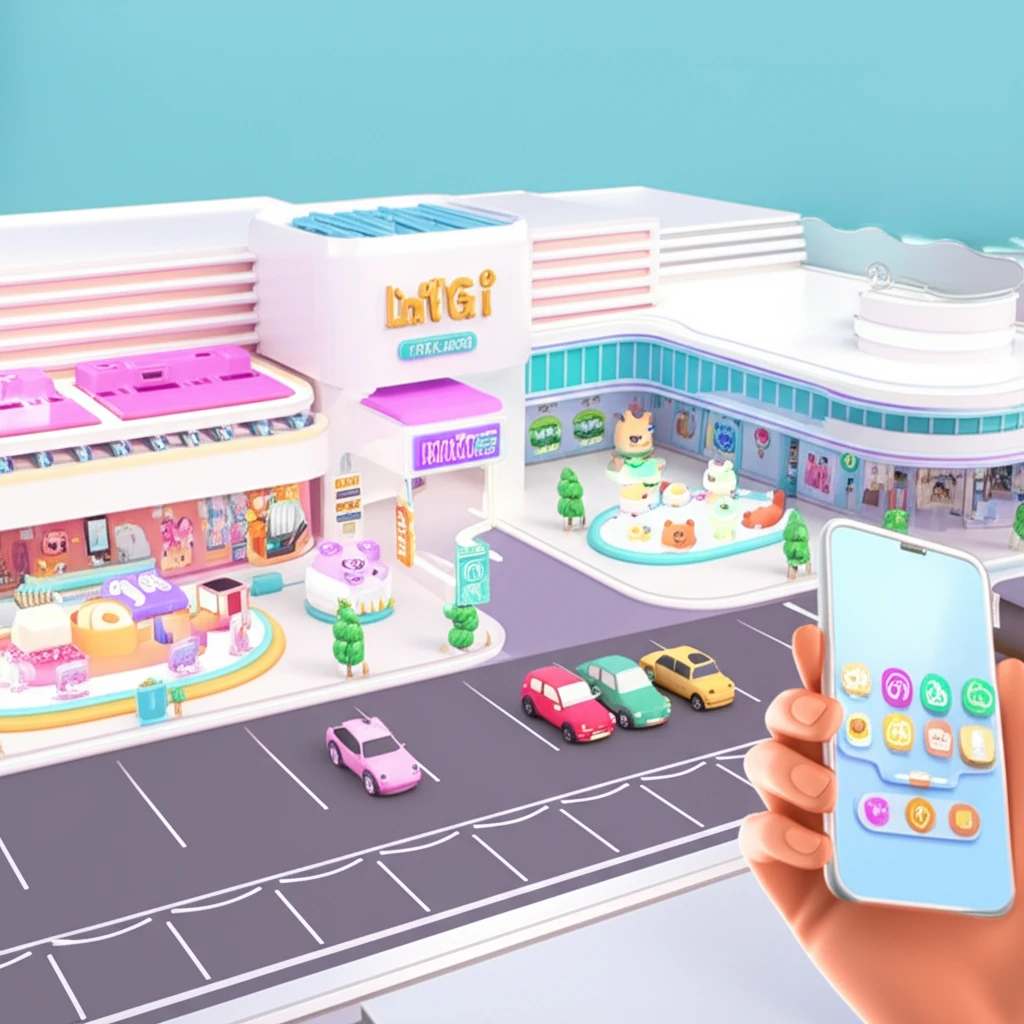 광주 이마트 3월 쉬는 날과 무료 주..