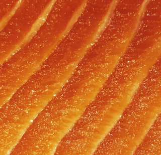 고혈압에 좋은 음식 영양제 식단