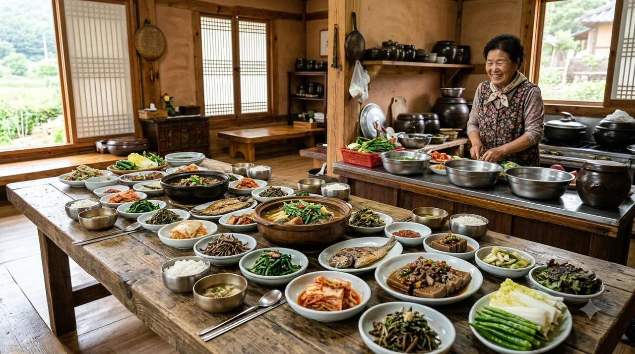 송조농원-핵심-정보-한눈에-보기-위치-및-기본-스펙-3.webp