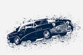 중고차 직거래 명의이전 방법