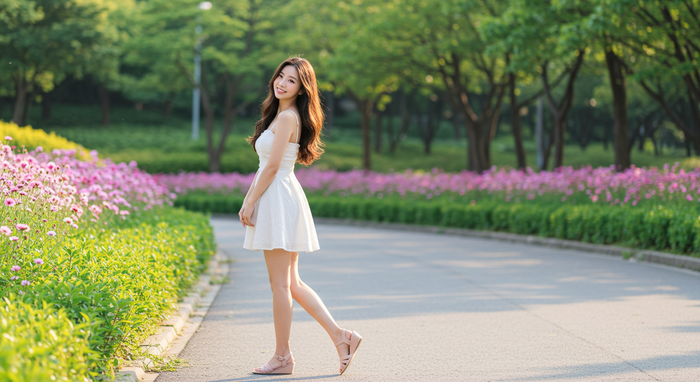 치아 보험 후기