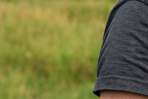 쯔쯔가무시 증상 분석