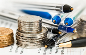 양도소득세-자동계산