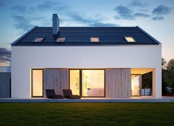 임대차계약 신고방법