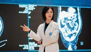닥터X 총정리｜1~4회 줄거리&middot;등장인물&middot;원작 결말&middot;김현이&middot;촬영 병원&middot;OTT&middot;재방송&middot;시청률