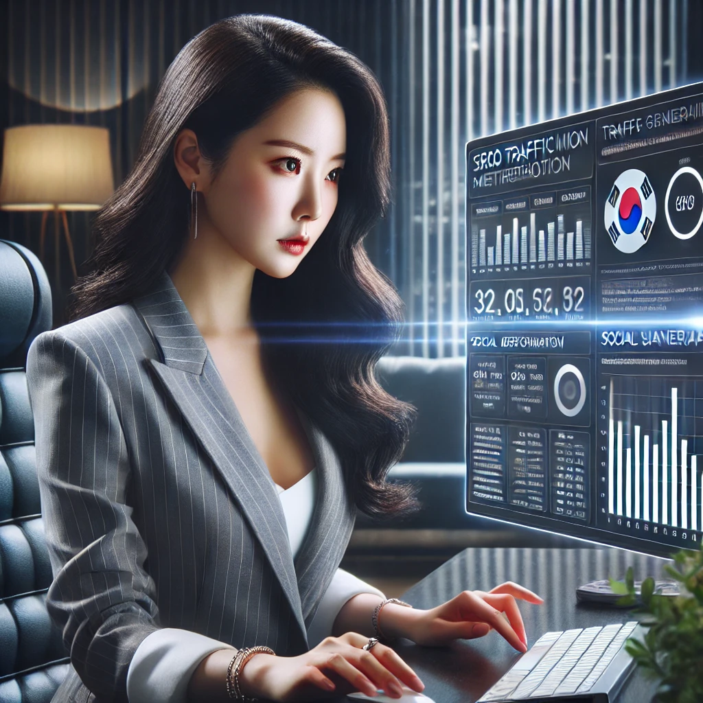 제휴 마케팅