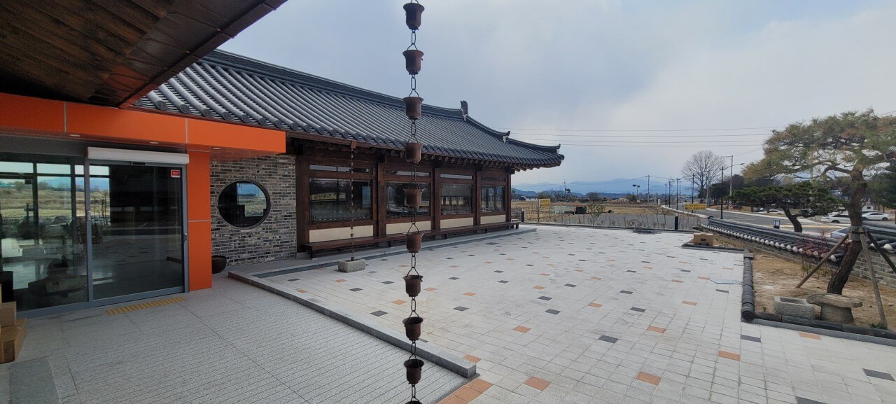 생방송투데이 3785회 우리 동네 홍(보)반장이 간다 APEC 성공 개최를 위해 홍반장이 간다, APEC 공식 숙소 소노캄 경주, APEC 2025 지정 음식점 고도벌한정식, APEC 회의 장소 경주화백컨벤션센터 (HICO)