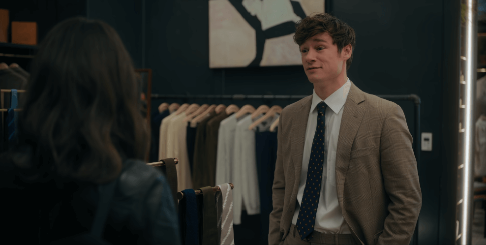 \영화-라이프-리스트