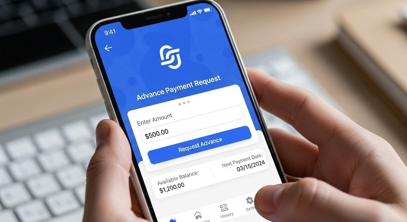 양육비 선지급제