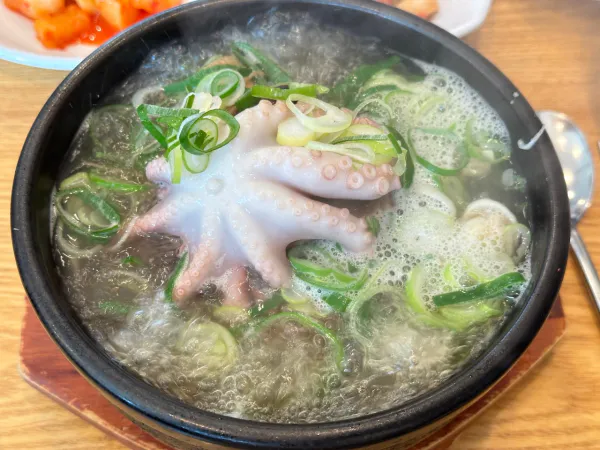 생생정보 전설의 맛 숙주 불고기 음식점 위치