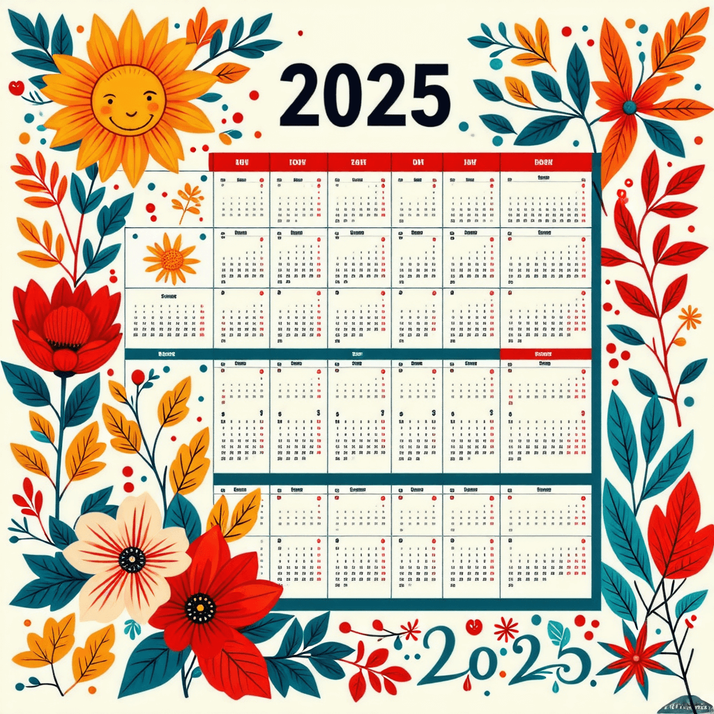 음력양력변환기 날짜확인하기