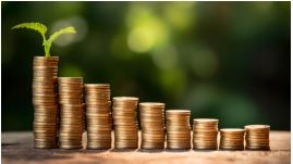 세무사 시험 일정 준비 팁