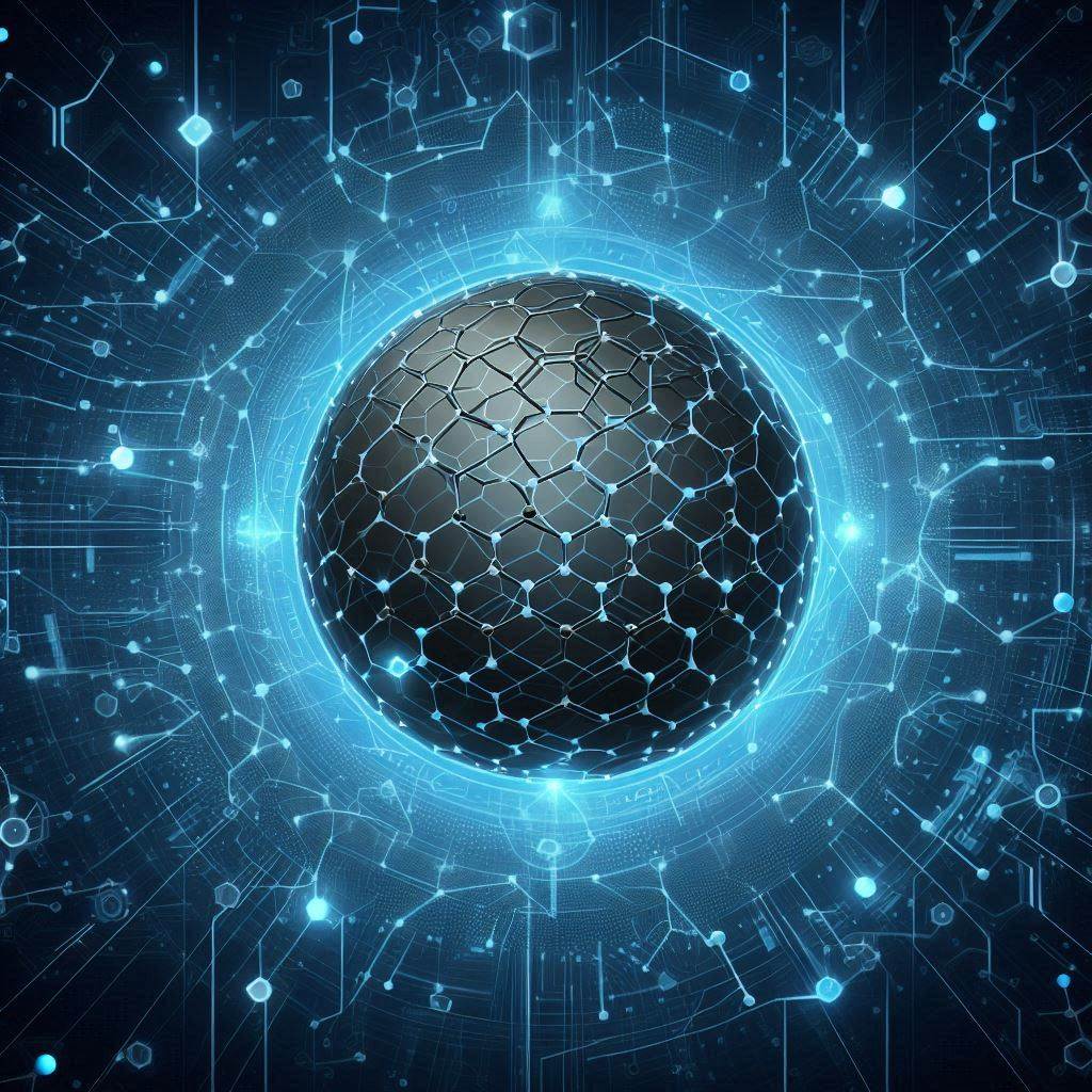 현재 나노 기술 사례