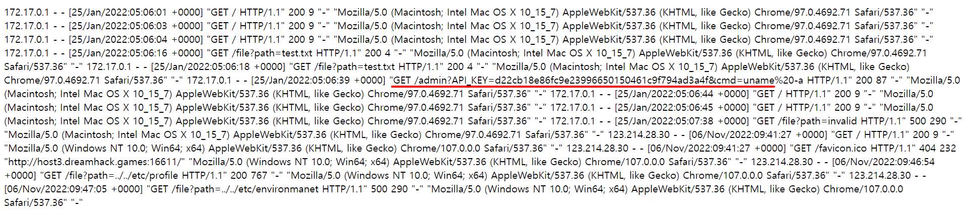 https://blog.kakaocdn.net/dna/btuwJE/btrQr6Qx5CX/AAAAAAAAAAAAAAAAAAAAACMXPG3tpDHH2KT-Ht30ykIQwftnwPVuTknKeCODlIyk/img.png?credential=yqXZFxpELC7KVnFOS48ylbz2pIh7yKj8&expires=1756652399&allow_ip=&allow_referer=&signature=zCVzltxtq6gYW%2BR%2FF%2BXpTSVYtHc%3D