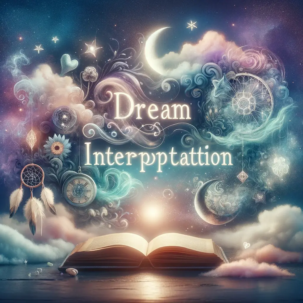 불개미 꿈 해몽