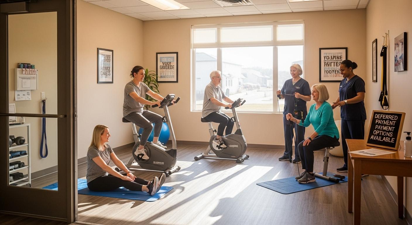 개인회생 납입유예 방법