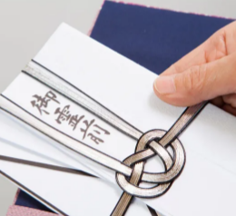 설명절 온누리 상품권 최대35% 할인 혜택 신청방법