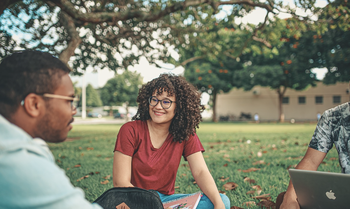 국가장학금 소득분위별 지급금액 신청 자격 및 기간 총정리