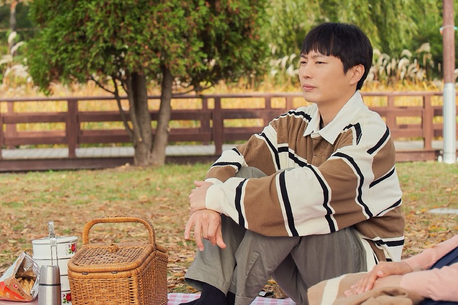 남규-본명-노재원3