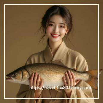 큰 물고기를 잡는 꿈 썸네일