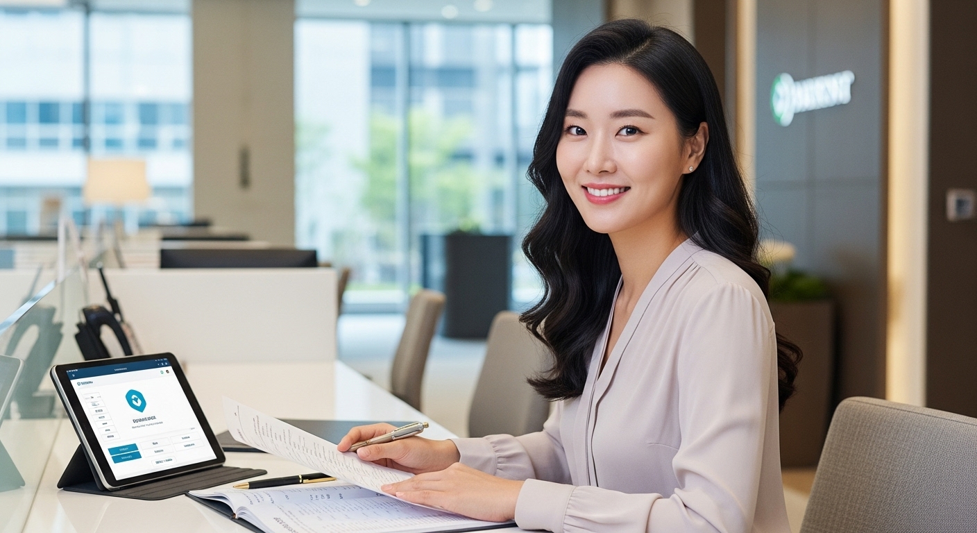 비과세 종합저축