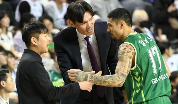 와이어 투 와이어란?