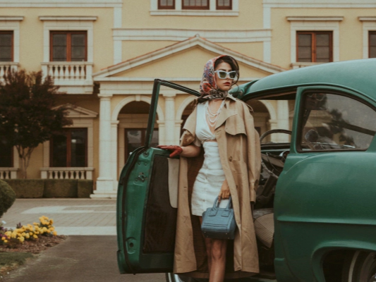 인생 명언 힘이되는 글귀 짧은 글