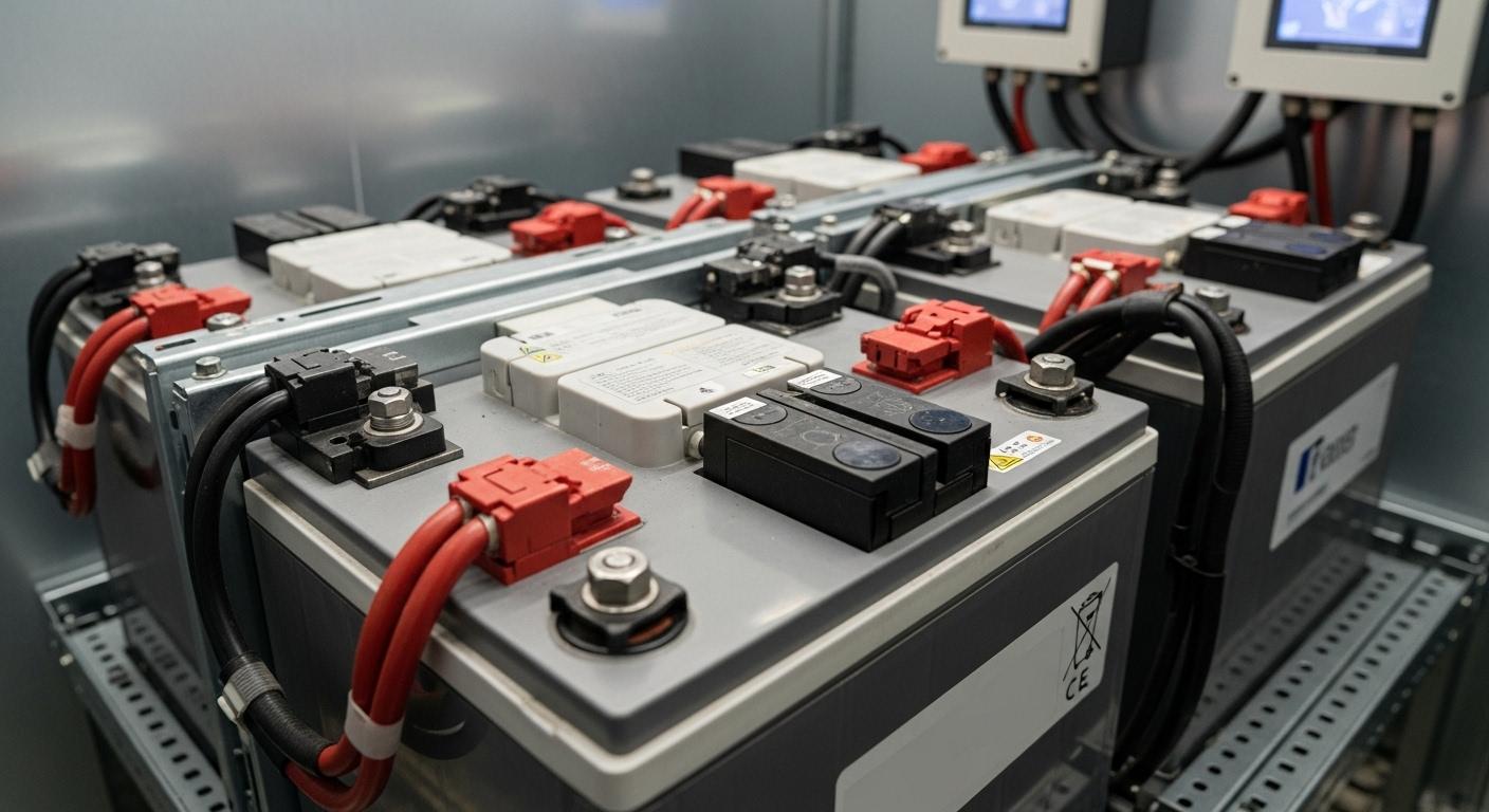 김포공항 보조배터리