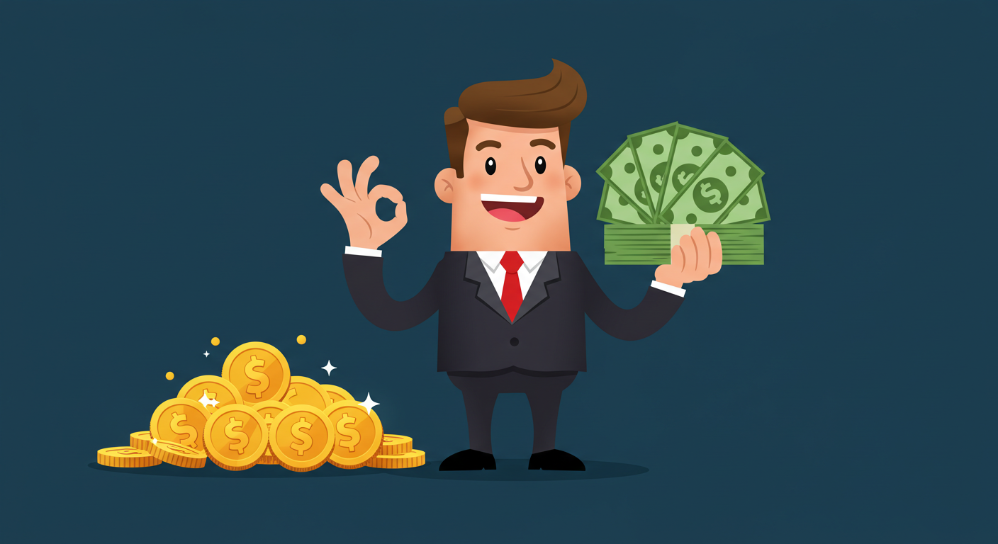 상생페이백30만원신청